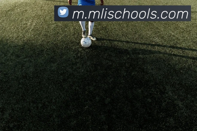 米兰milan官网品牌故事