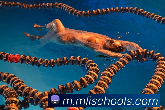 电竞内容频道